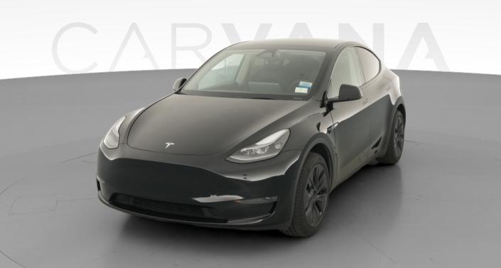tesla model y 2025 7SAYGDED7SF266012 image tesla model y 2025 7SAYGDED7SF266012 image